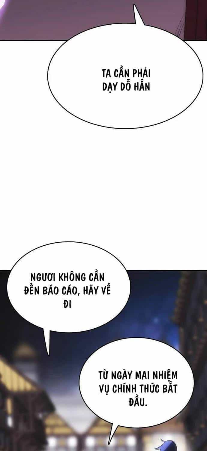 Bản Năng Hồi Quy Của Chó Săn - Chương 36 - ảnh 83