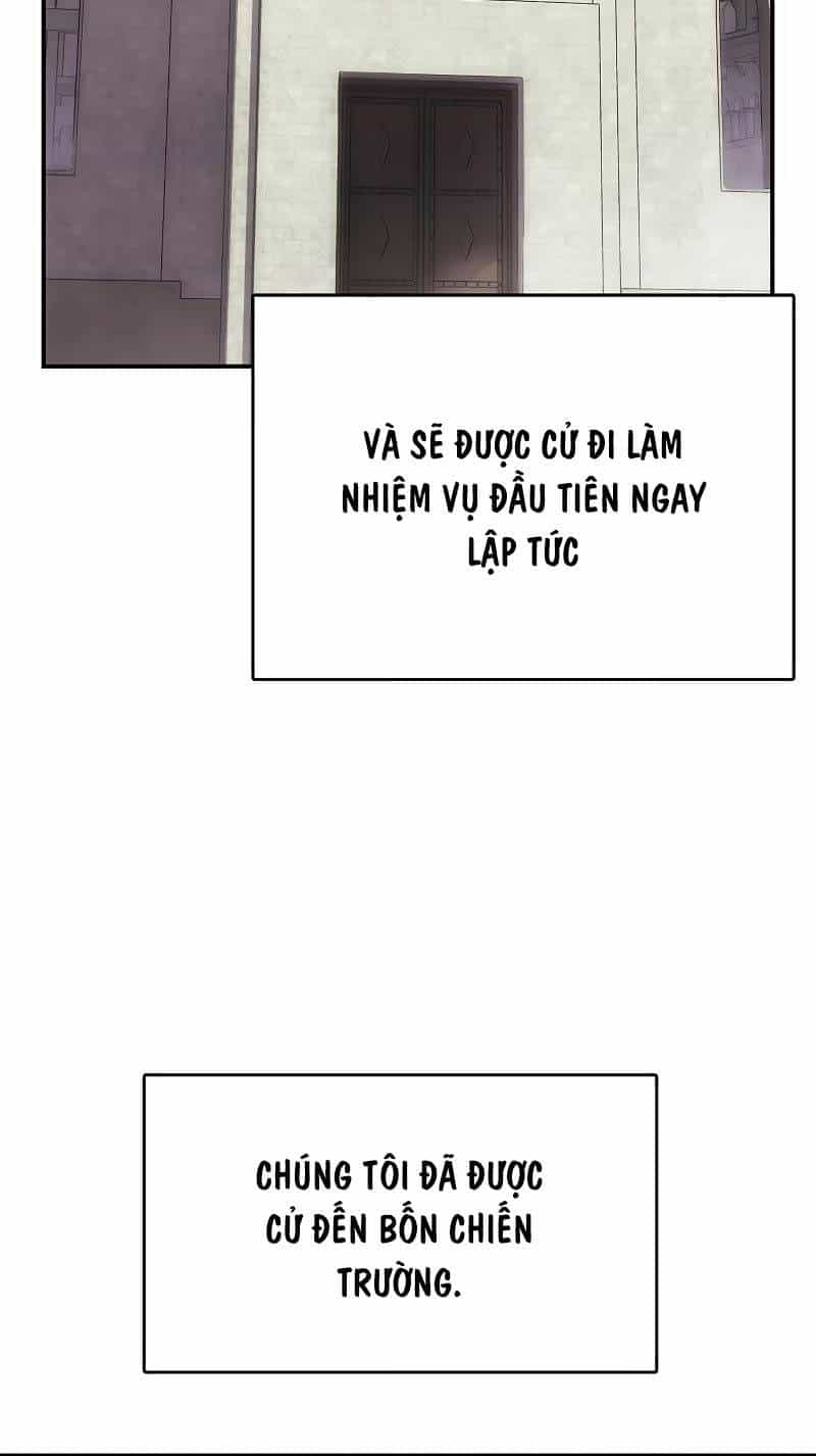 Bản Năng Hồi Quy Của Chó Săn - Chương 37 - ảnh 19