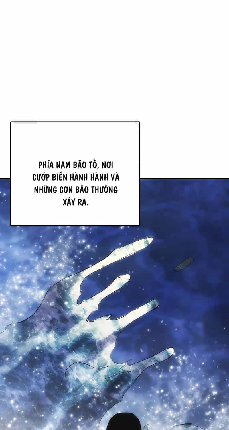 Bản Năng Hồi Quy Của Chó Săn - Chương 37 - ảnh 25