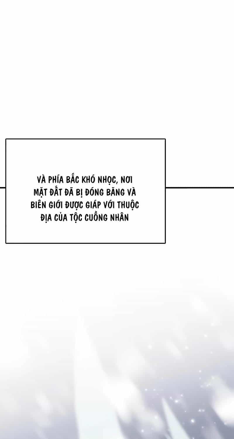 Bản Năng Hồi Quy Của Chó Săn - Chương 37 - ảnh 27