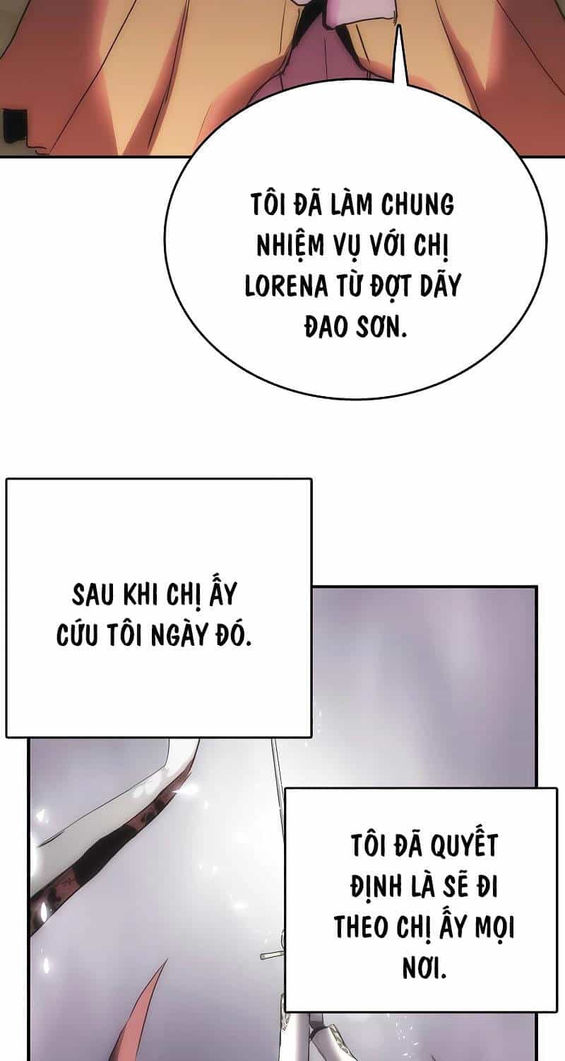 Bản Năng Hồi Quy Của Chó Săn - Chương 37 - ảnh 41