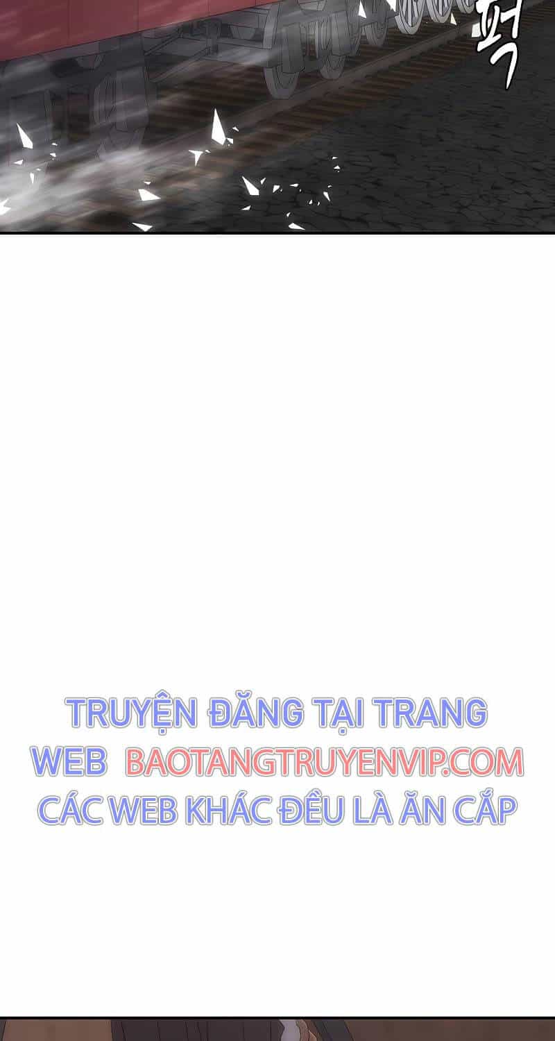 Bản Năng Hồi Quy Của Chó Săn - Chương 37 - ảnh 57