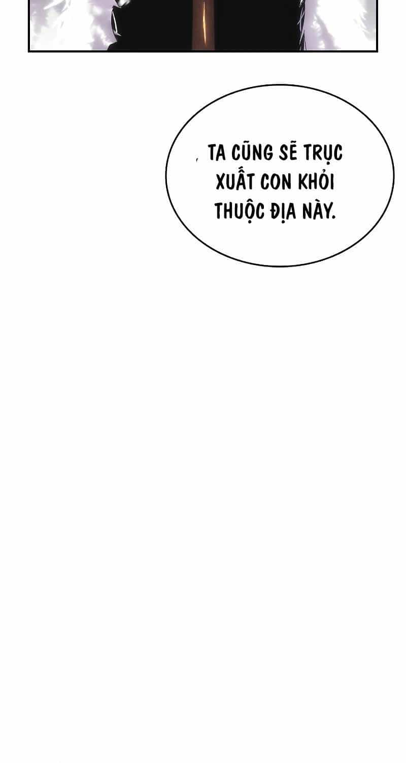 Bản Năng Hồi Quy Của Chó Săn - Chương 37 - ảnh 62