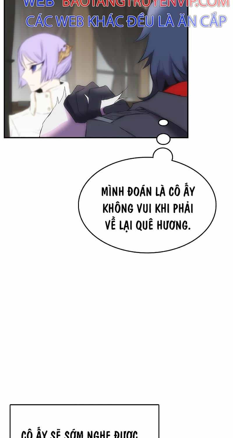 Bản Năng Hồi Quy Của Chó Săn - Chương 37 - ảnh 66