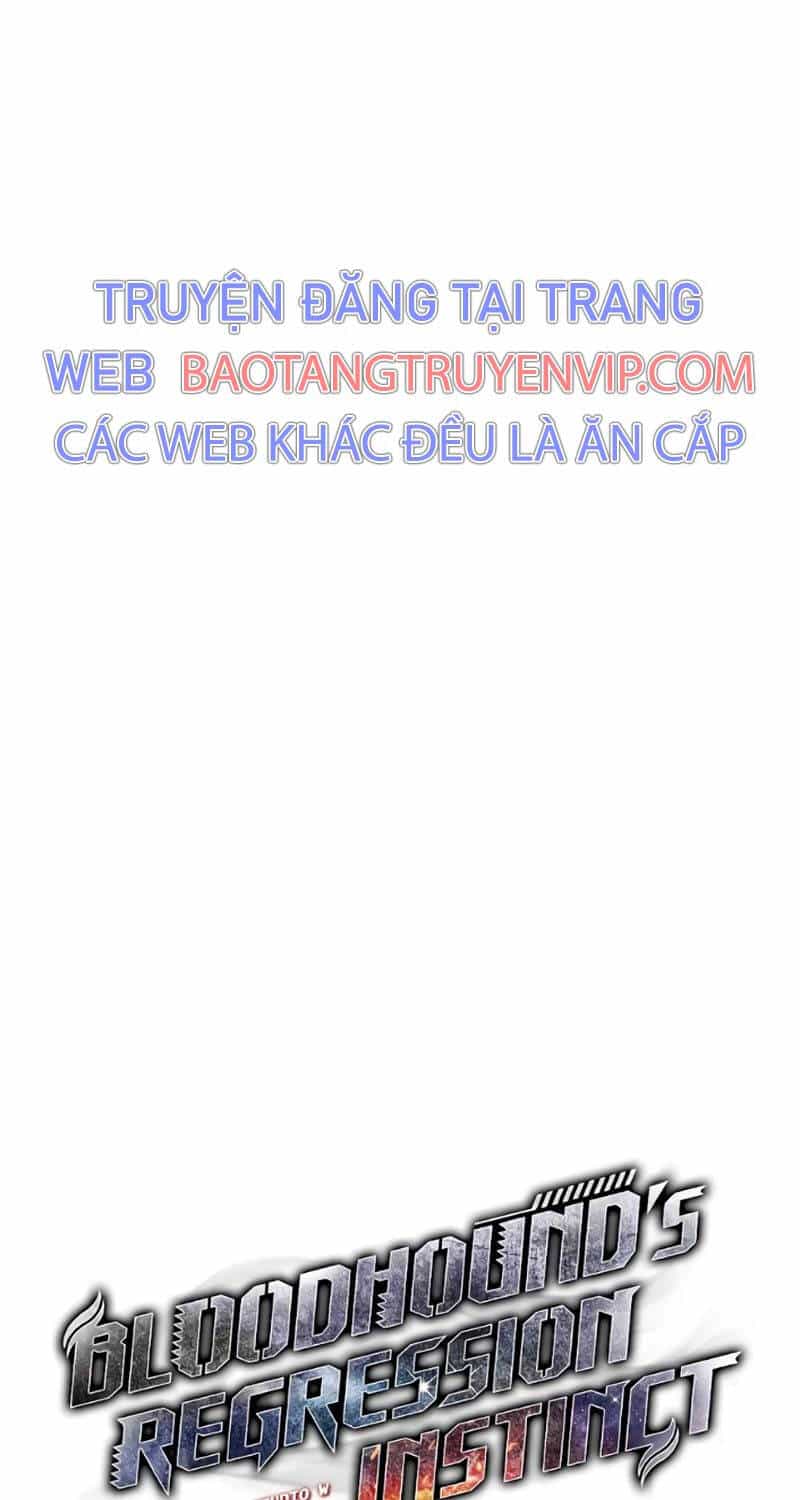 Bản Năng Hồi Quy Của Chó Săn - Chương 37 - ảnh 7
