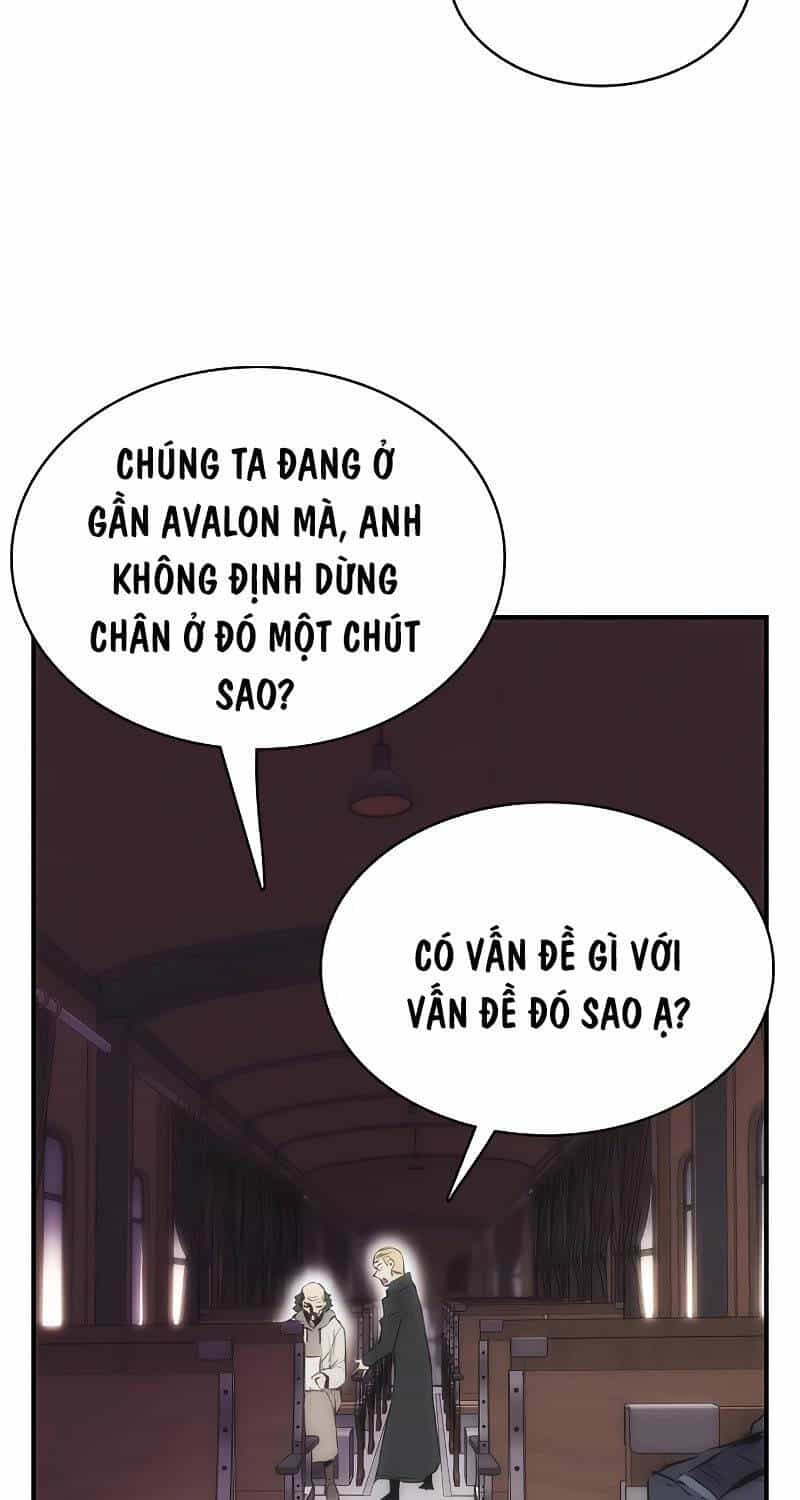 Bản Năng Hồi Quy Của Chó Săn - Chương 37 - ảnh 71