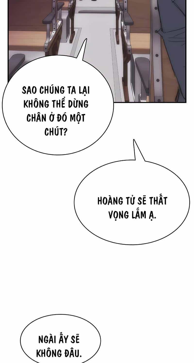 Bản Năng Hồi Quy Của Chó Săn - Chương 37 - ảnh 72