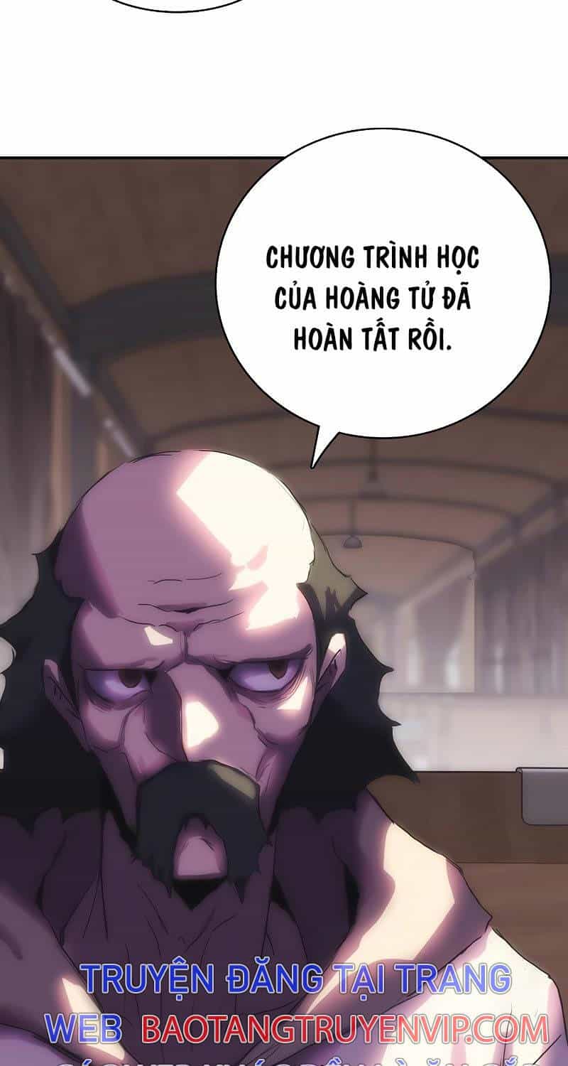 Bản Năng Hồi Quy Của Chó Săn - Chương 37 - ảnh 73