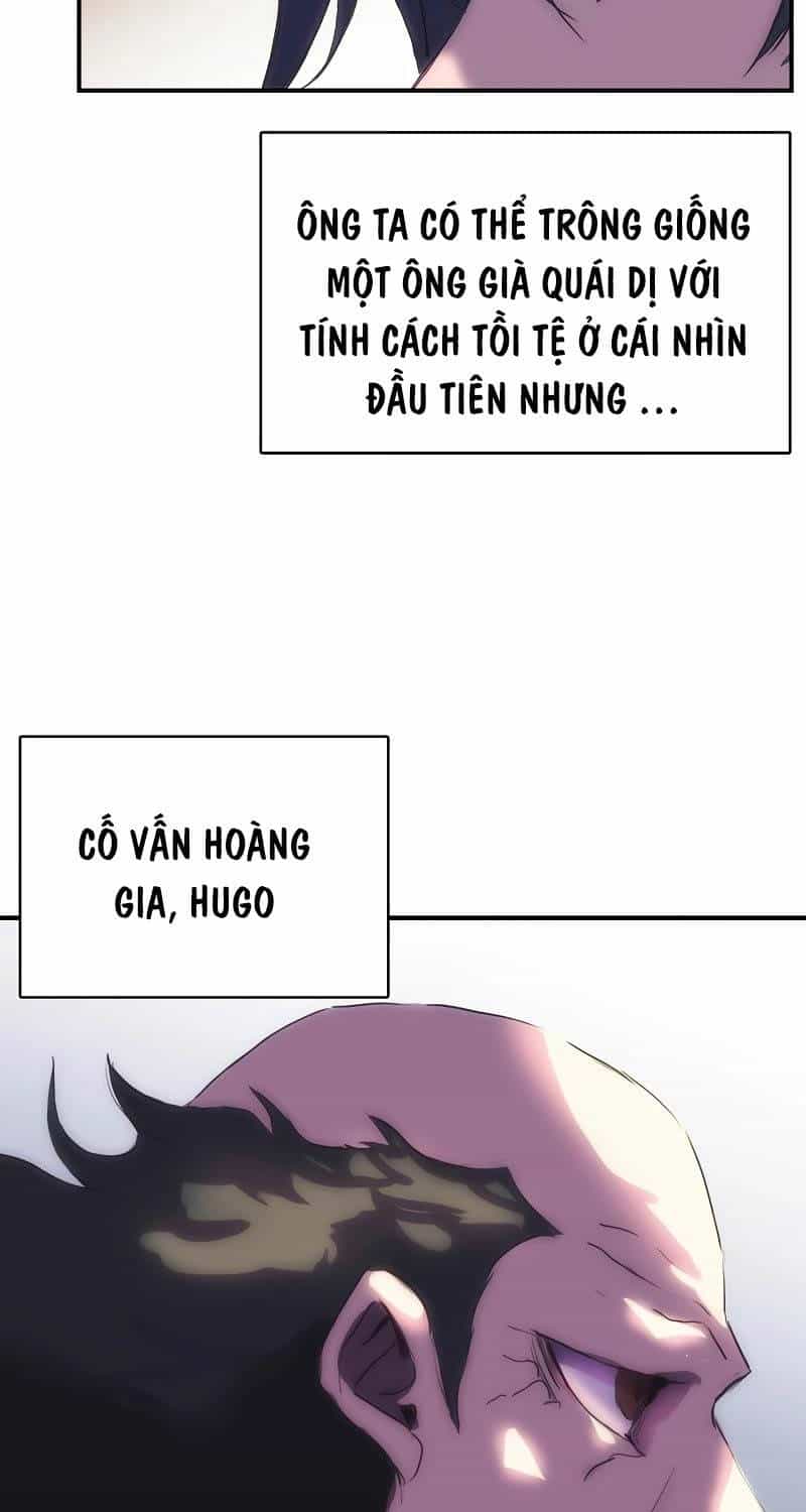 Bản Năng Hồi Quy Của Chó Săn - Chương 37 - ảnh 75
