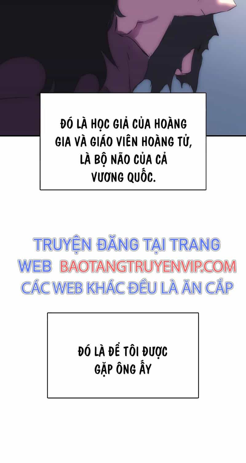 Bản Năng Hồi Quy Của Chó Săn - Chương 37 - ảnh 76