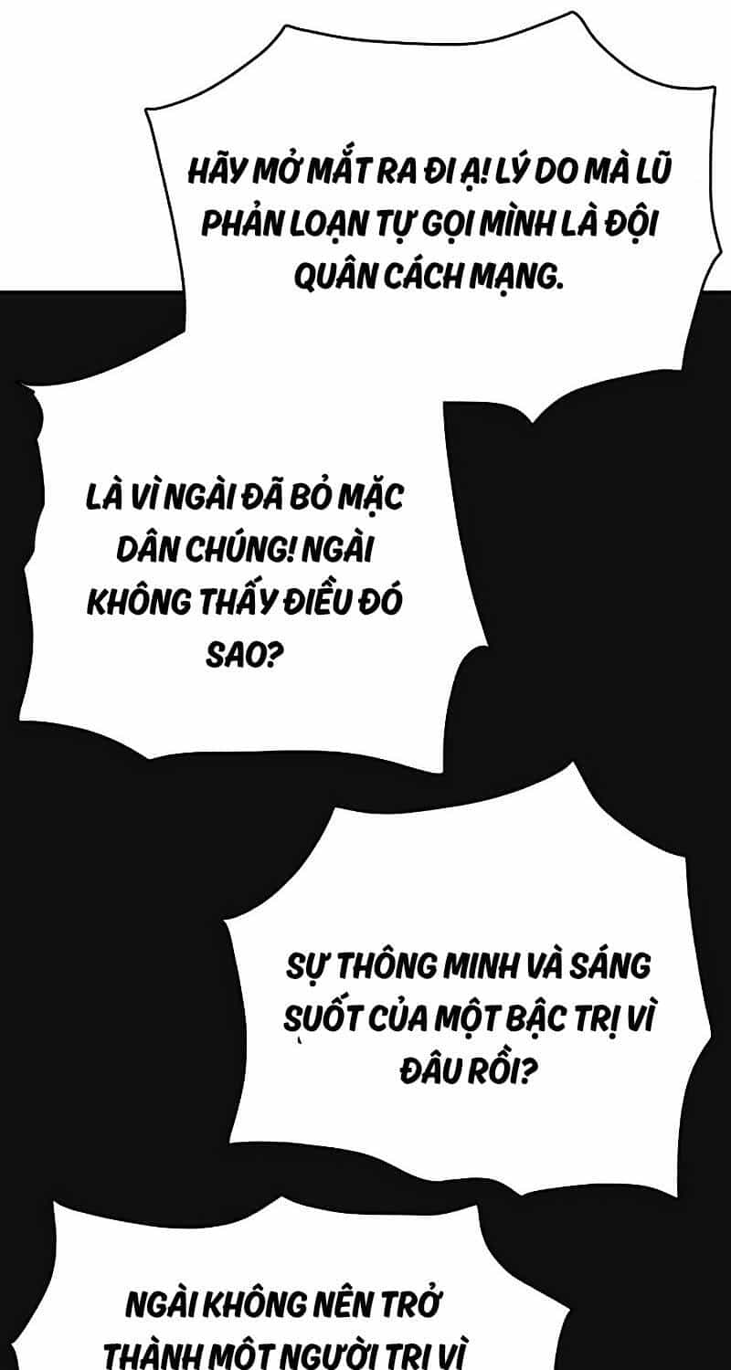 Bản Năng Hồi Quy Của Chó Săn - Chương 37 - ảnh 82