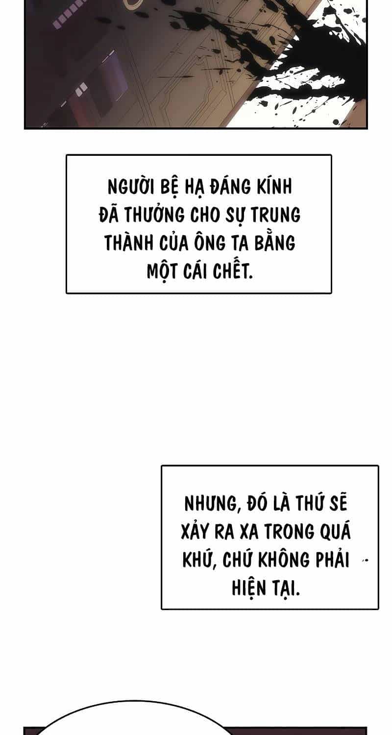 Bản Năng Hồi Quy Của Chó Săn - Chương 37 - ảnh 85