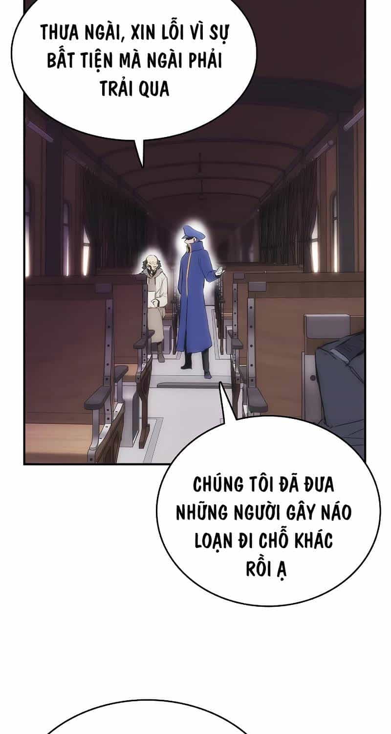 Bản Năng Hồi Quy Của Chó Săn - Chương 37 - ảnh 86