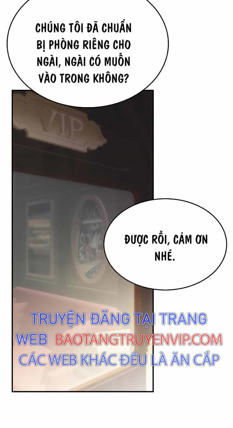 Bản Năng Hồi Quy Của Chó Săn - Chương 37 - ảnh 87