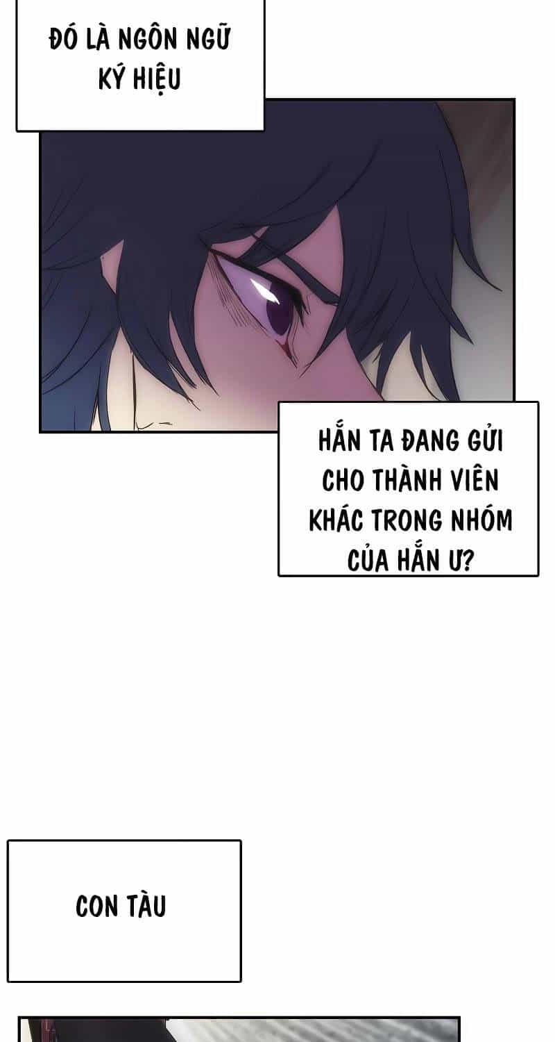 Bản Năng Hồi Quy Của Chó Săn - Chương 37 - ảnh 94