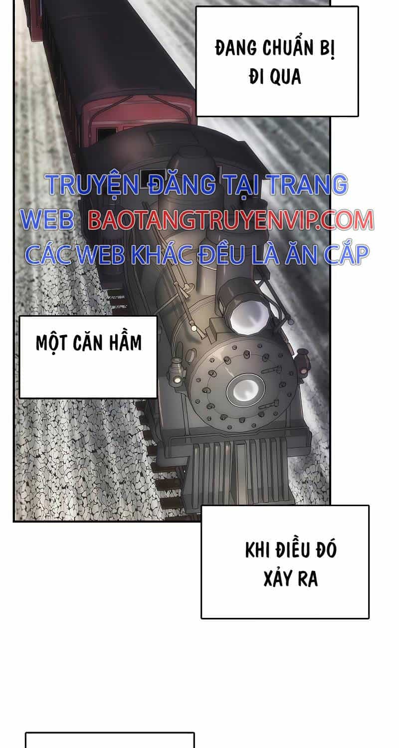 Bản Năng Hồi Quy Của Chó Săn - Chương 37 - ảnh 95