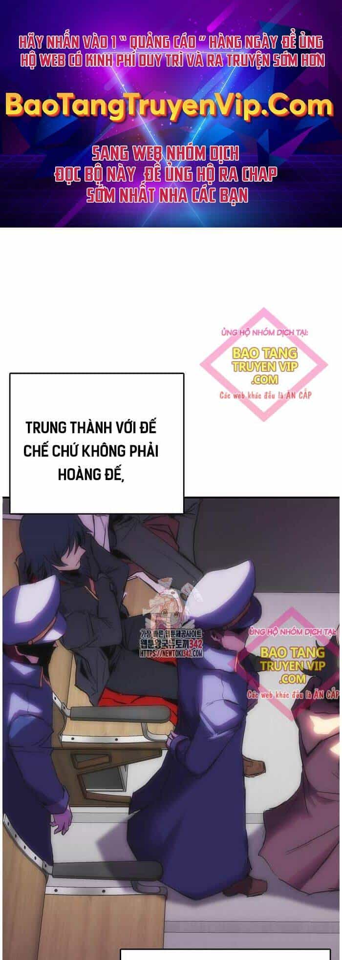 Bản Năng Hồi Quy Của Chó Săn - Chương 38 - ảnh 1