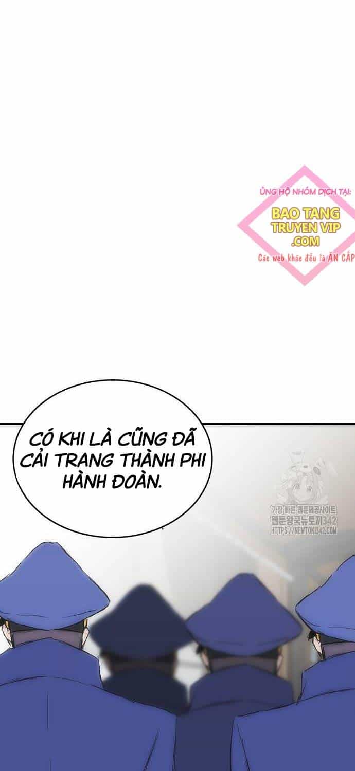 Bản Năng Hồi Quy Của Chó Săn - Chương 38 - ảnh 10