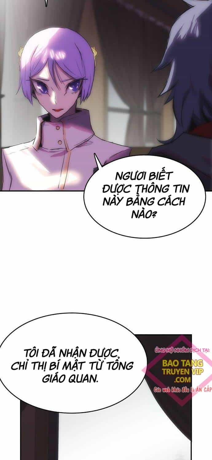 Bản Năng Hồi Quy Của Chó Săn - Chương 38 - ảnh 14