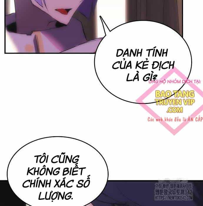Bản Năng Hồi Quy Của Chó Săn - Chương 38 - ảnh 16