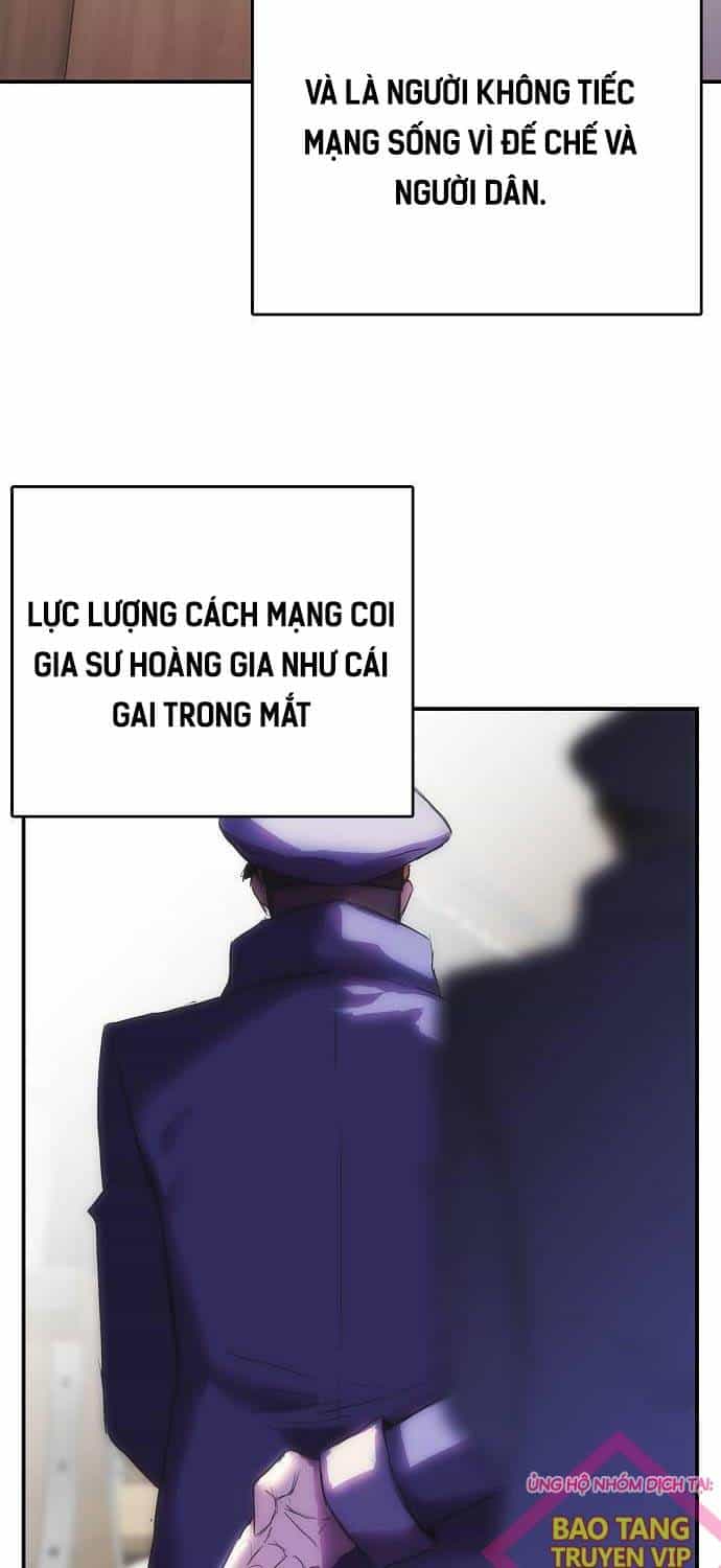 Bản Năng Hồi Quy Của Chó Săn - Chương 38 - ảnh 2