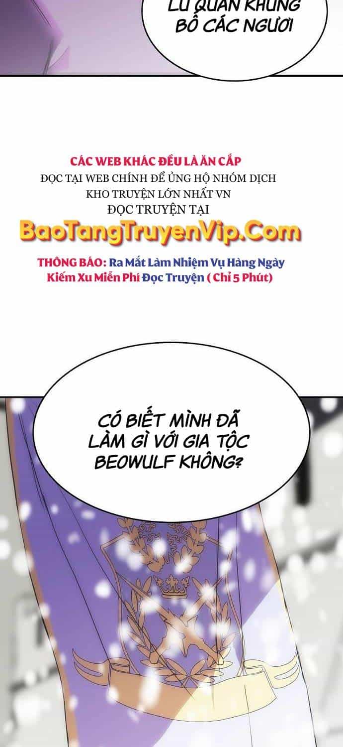 Bản Năng Hồi Quy Của Chó Săn - Chương 38 - ảnh 42