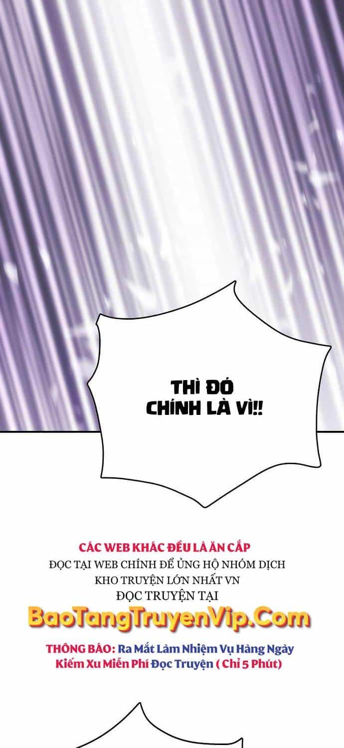 Bản Năng Hồi Quy Của Chó Săn - Chương 38 - ảnh 52
