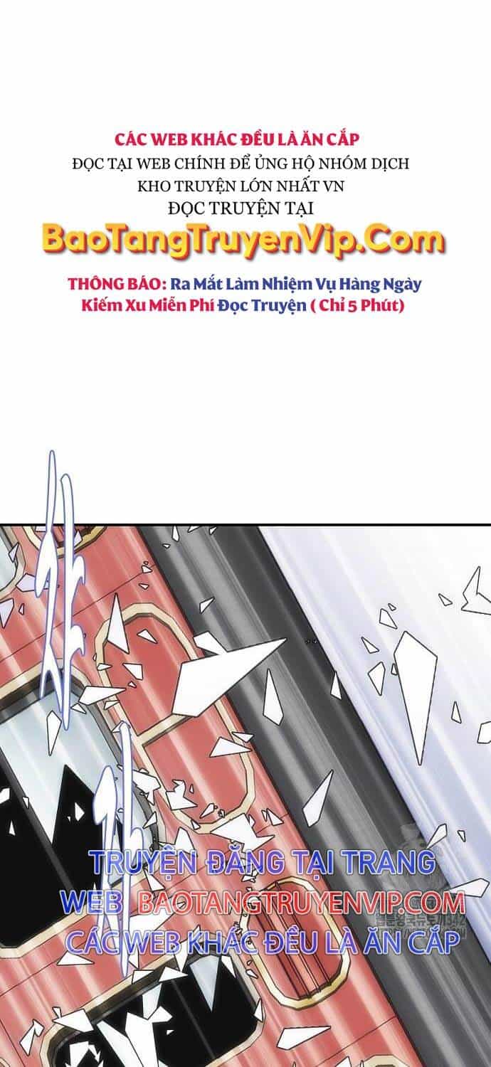 Bản Năng Hồi Quy Của Chó Săn - Chương 38 - ảnh 56
