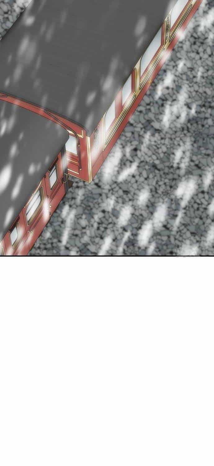 Bản Năng Hồi Quy Của Chó Săn - Chương 38 - ảnh 62