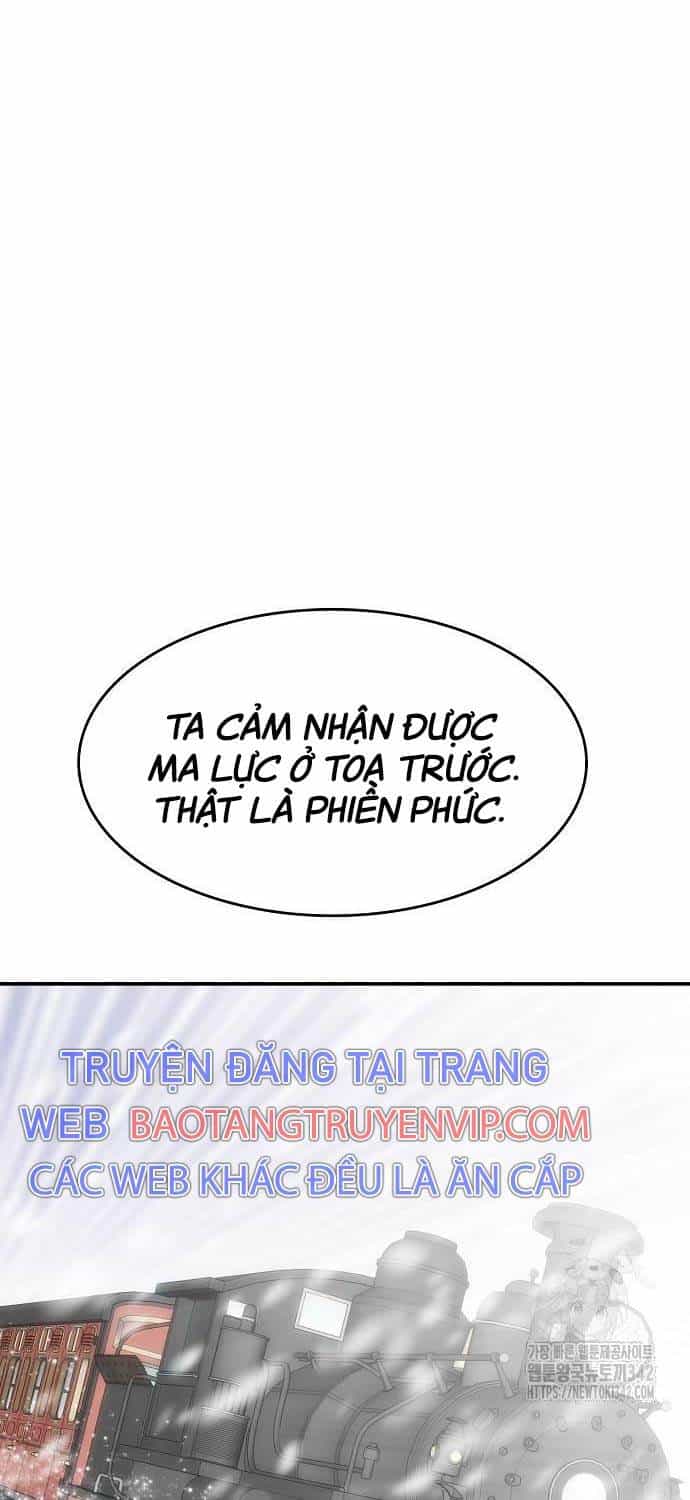 Bản Năng Hồi Quy Của Chó Săn - Chương 38 - ảnh 68