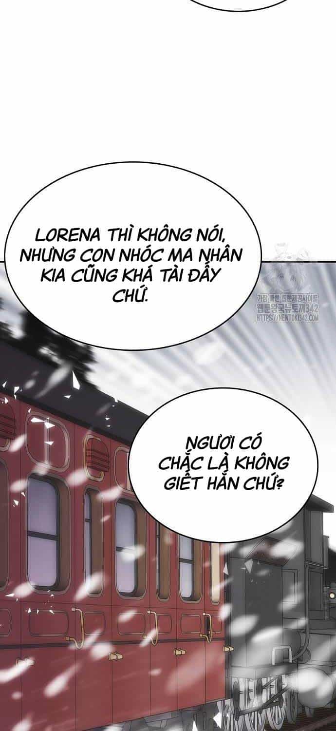 Bản Năng Hồi Quy Của Chó Săn - Chương 38 - ảnh 75