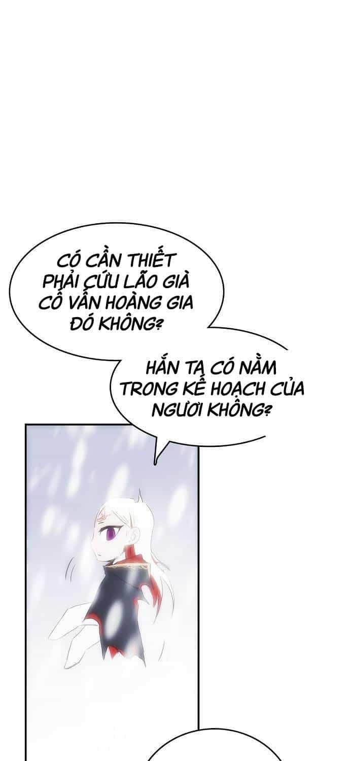 Bản Năng Hồi Quy Của Chó Săn - Chương 38 - ảnh 77