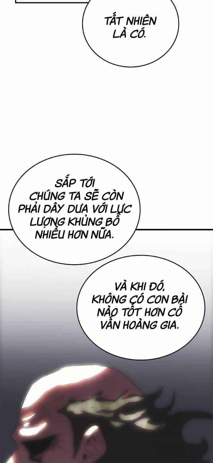 Bản Năng Hồi Quy Của Chó Săn - Chương 38 - ảnh 78