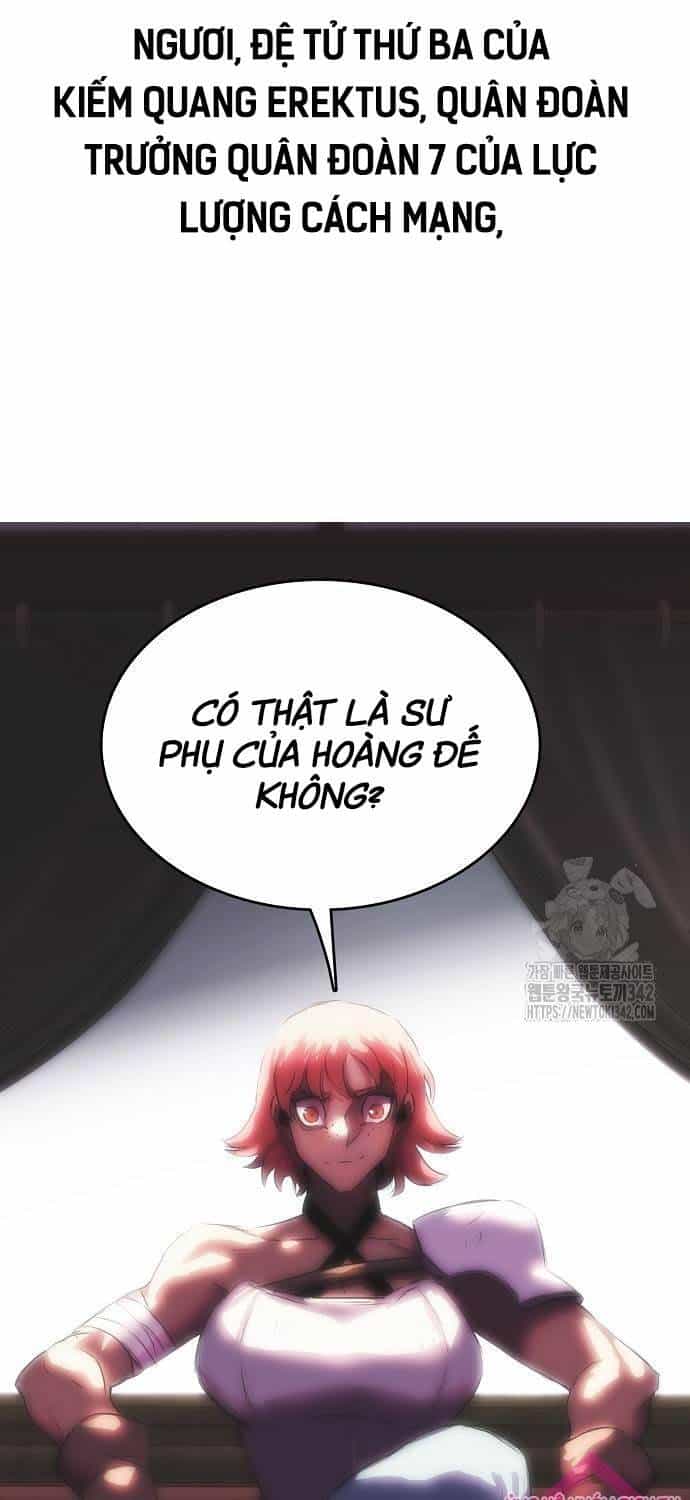 Bản Năng Hồi Quy Của Chó Săn - Chương 38 - ảnh 85