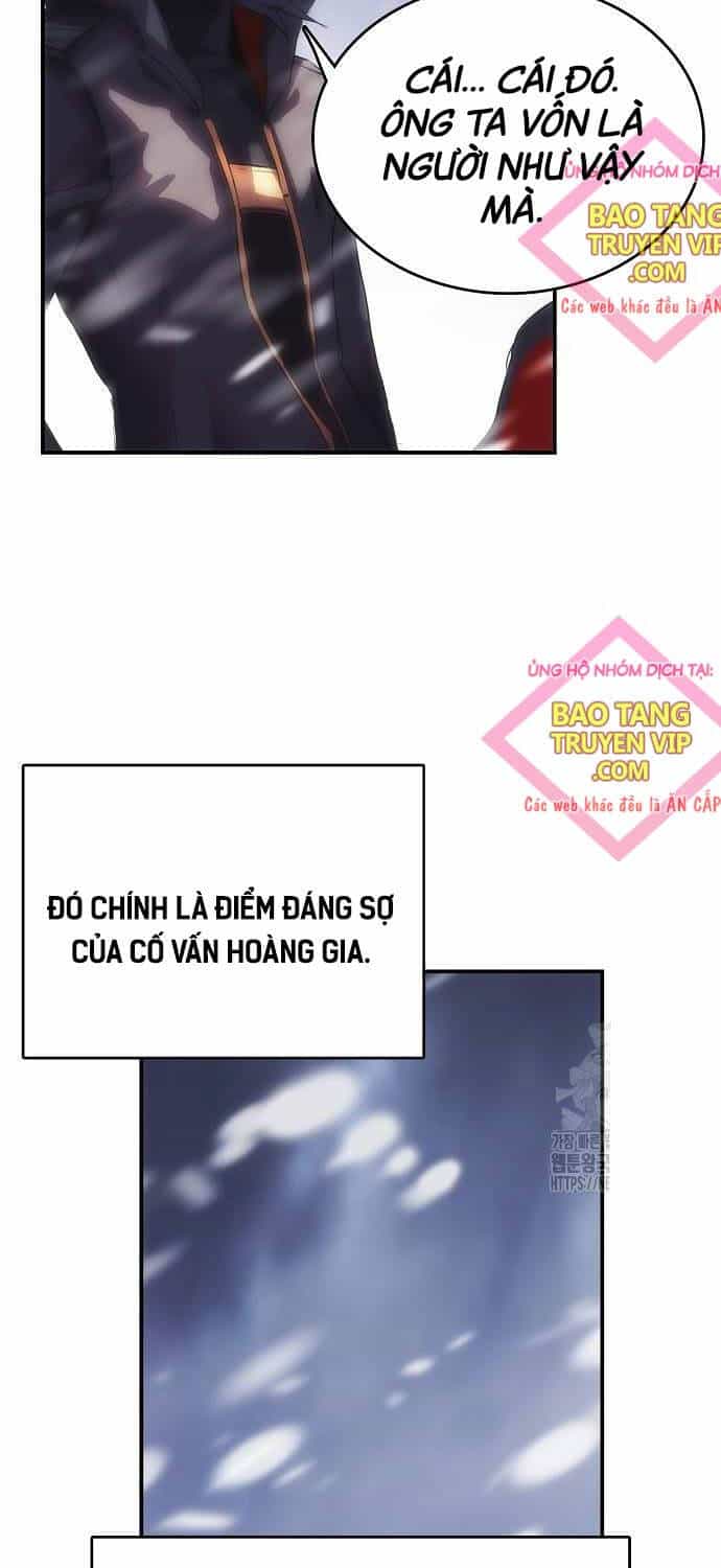 Bản Năng Hồi Quy Của Chó Săn - Chương 39 - ảnh 11