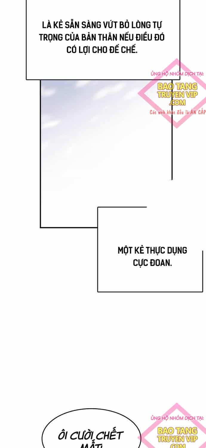 Bản Năng Hồi Quy Của Chó Săn - Chương 39 - ảnh 12