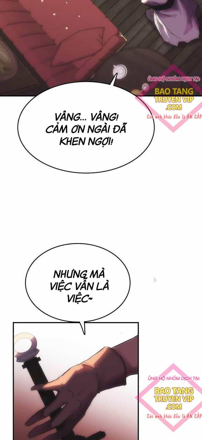 Bản Năng Hồi Quy Của Chó Săn - Chương 39 - ảnh 14