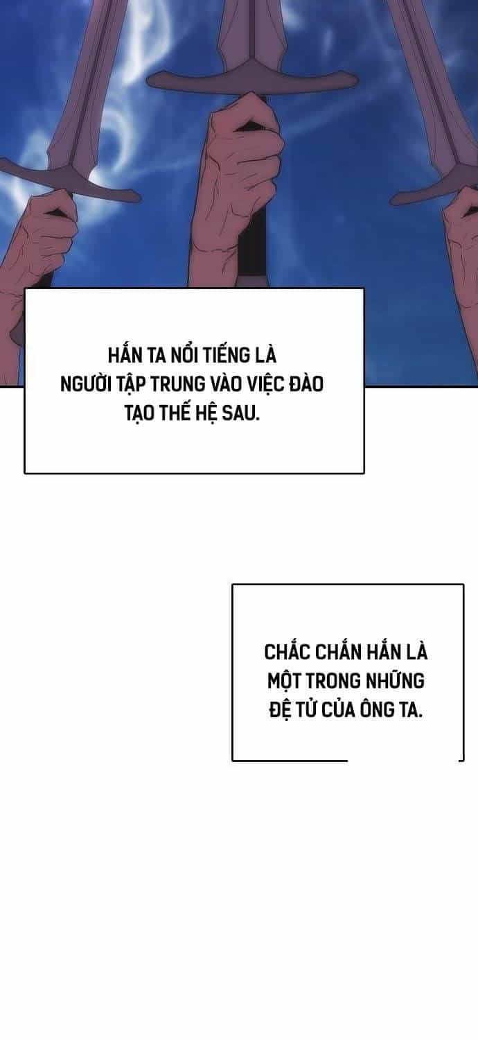 Bản Năng Hồi Quy Của Chó Săn - Chương 39 - ảnh 38