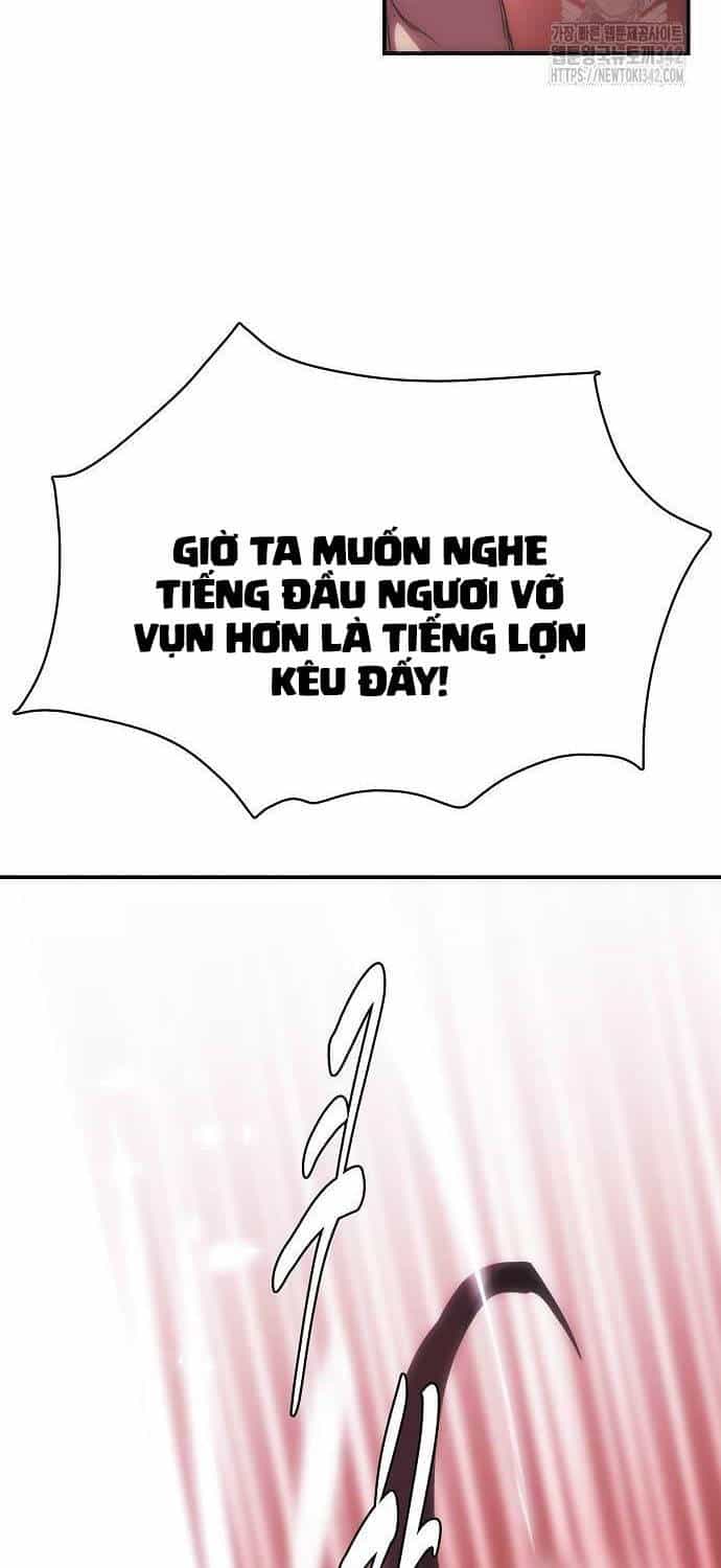 Bản Năng Hồi Quy Của Chó Săn - Chương 39 - ảnh 50