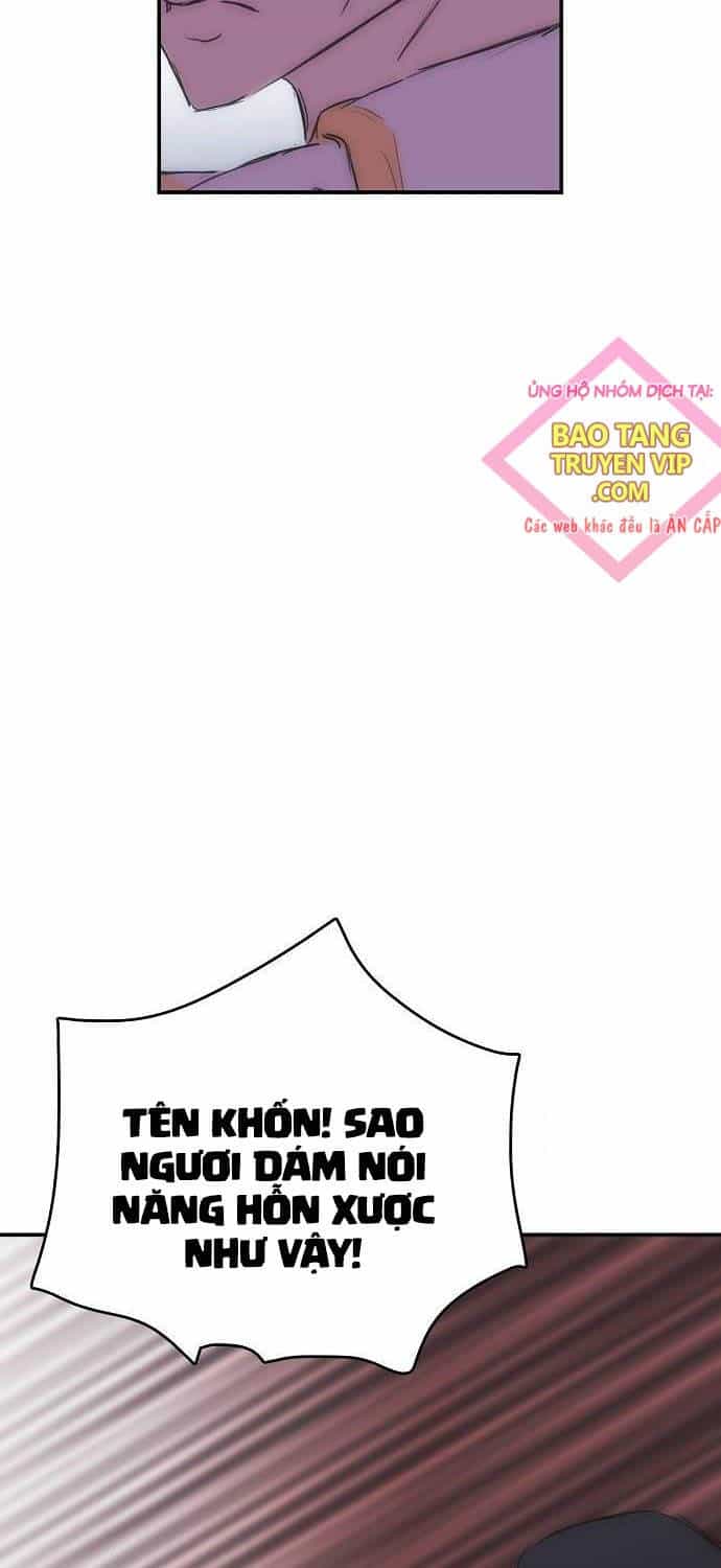 Bản Năng Hồi Quy Của Chó Săn - Chương 39 - ảnh 70