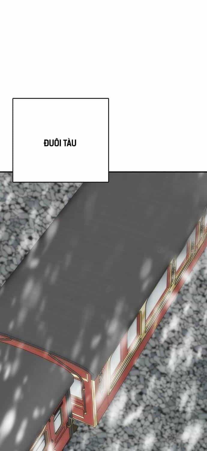 Bản Năng Hồi Quy Của Chó Săn - Chương 39 - ảnh 72