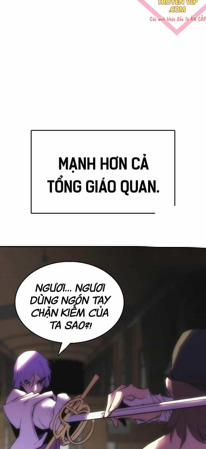 Bản Năng Hồi Quy Của Chó Săn - Chương 39 - ảnh 77