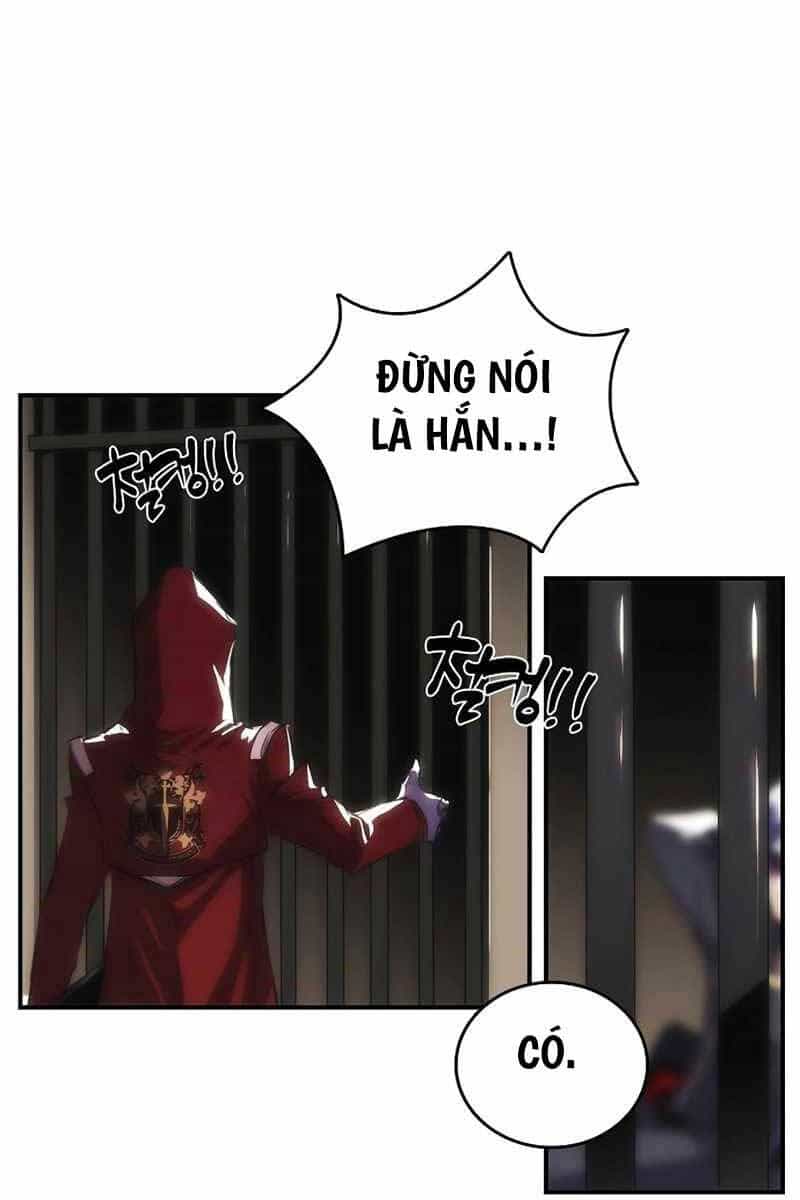Bản Năng Hồi Quy Của Chó Săn - Chương 4 - ảnh 11