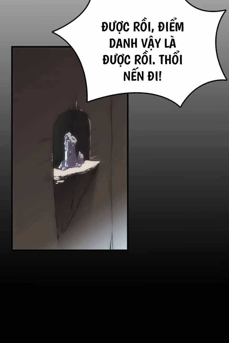 Bản Năng Hồi Quy Của Chó Săn - Chương 4 - ảnh 14