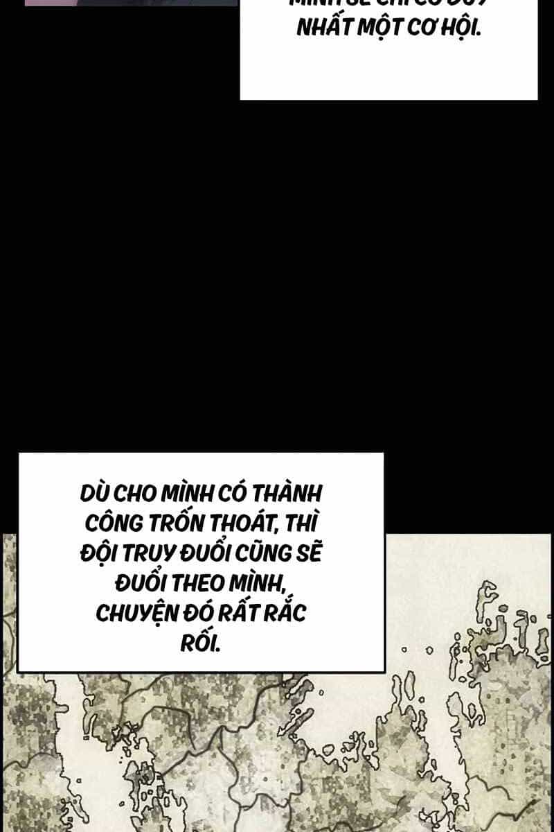 Bản Năng Hồi Quy Của Chó Săn - Chương 4 - ảnh 18