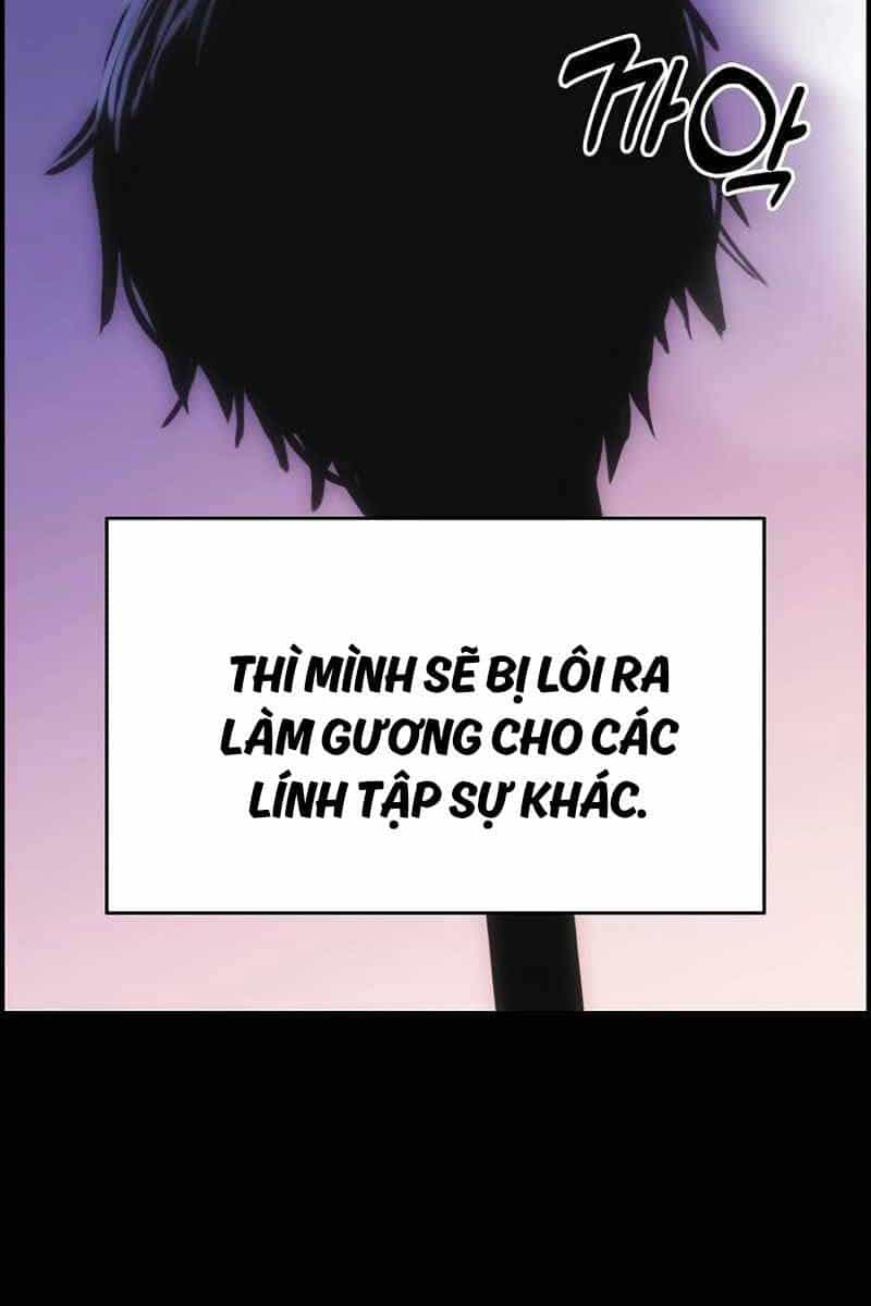 Bản Năng Hồi Quy Của Chó Săn - Chương 4 - ảnh 22