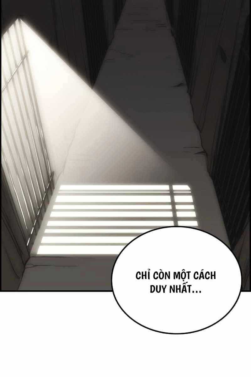 Bản Năng Hồi Quy Của Chó Săn - Chương 4 - ảnh 29