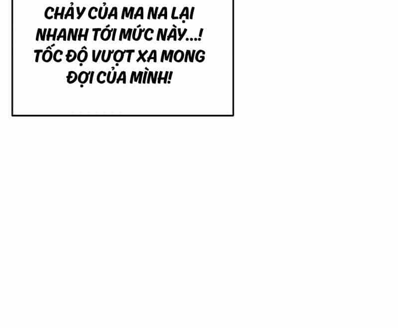 Bản Năng Hồi Quy Của Chó Săn - Chương 4 - ảnh 35