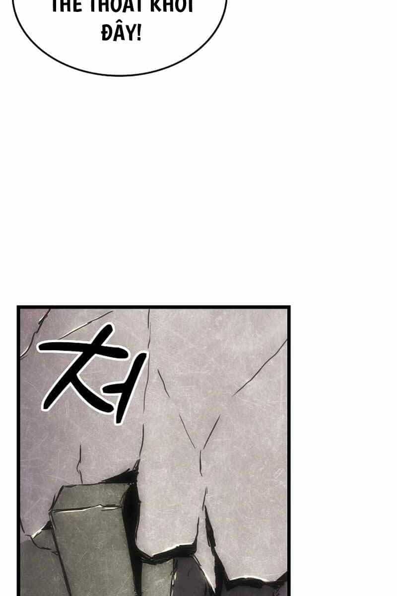 Bản Năng Hồi Quy Của Chó Săn - Chương 4 - ảnh 4