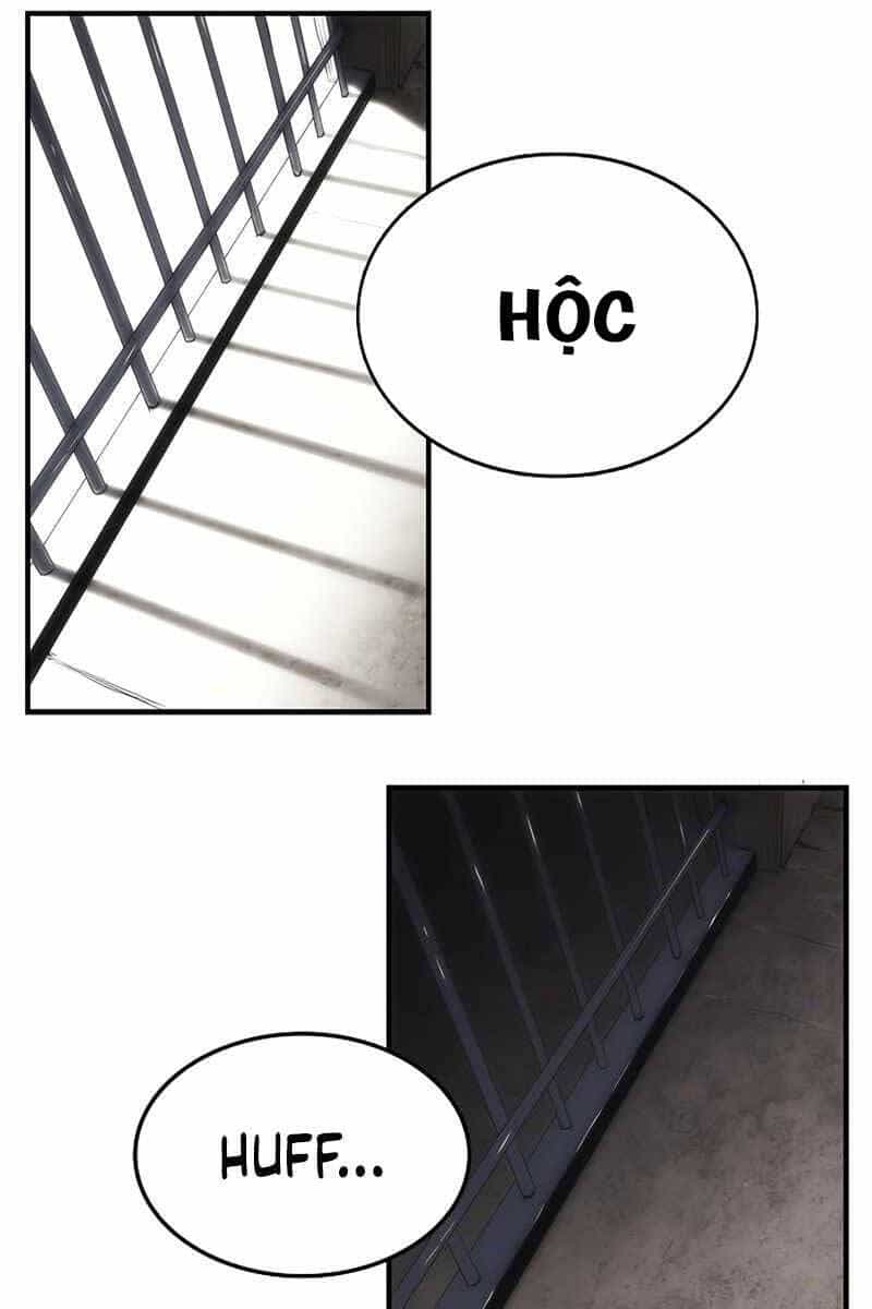 Bản Năng Hồi Quy Của Chó Săn - Chương 4 - ảnh 48